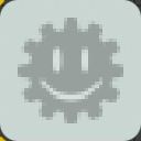 TESTWINDOWサムネイル