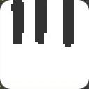 MMLTES2.0サムネイル