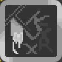 TKFRBGM Return.サムネイル