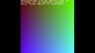 COLOR_CUBE_SLICESサムネイル