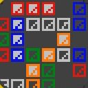 3BLOCKSサムネイル