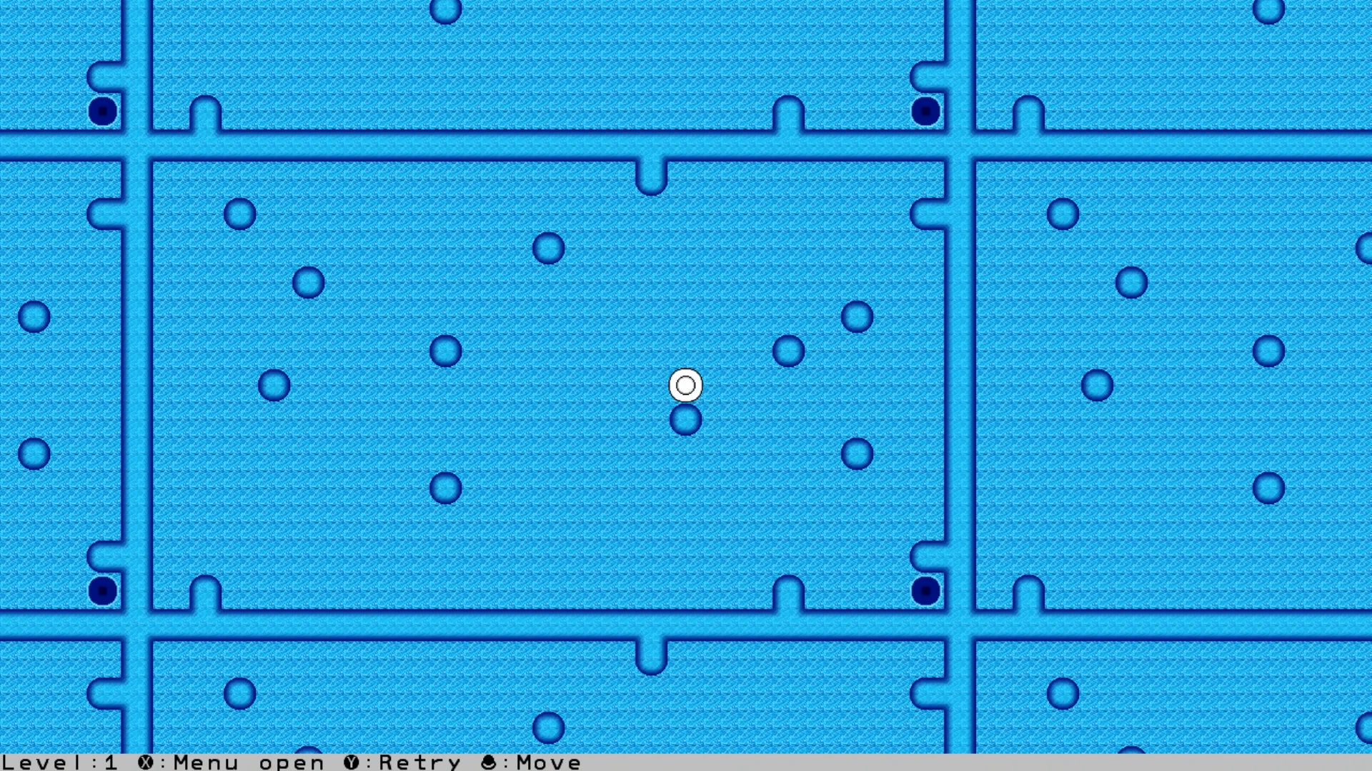 作品スクショ02