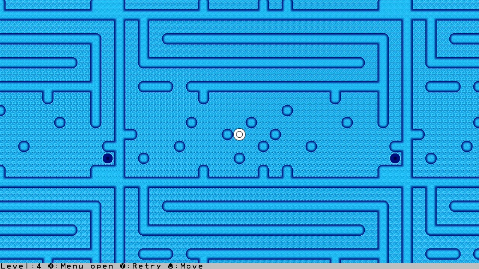 作品スクショ03