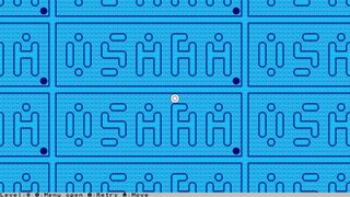 OSARA2サムネイル