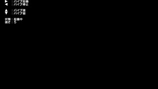 JOY_VIBEサムネイル
