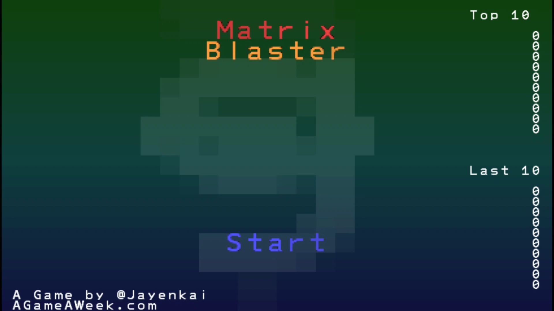 作品スクショ00