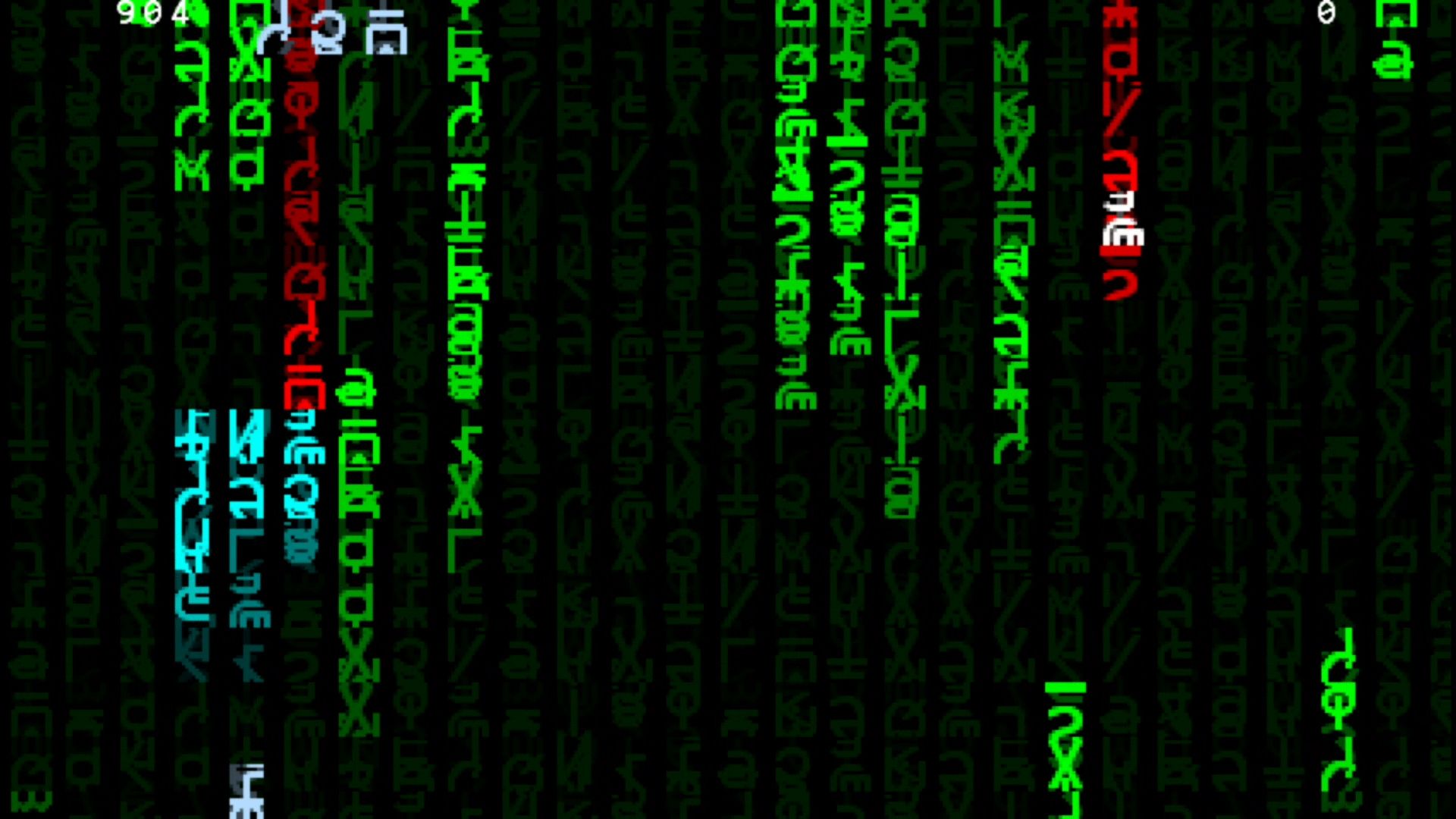 作品スクショ02
