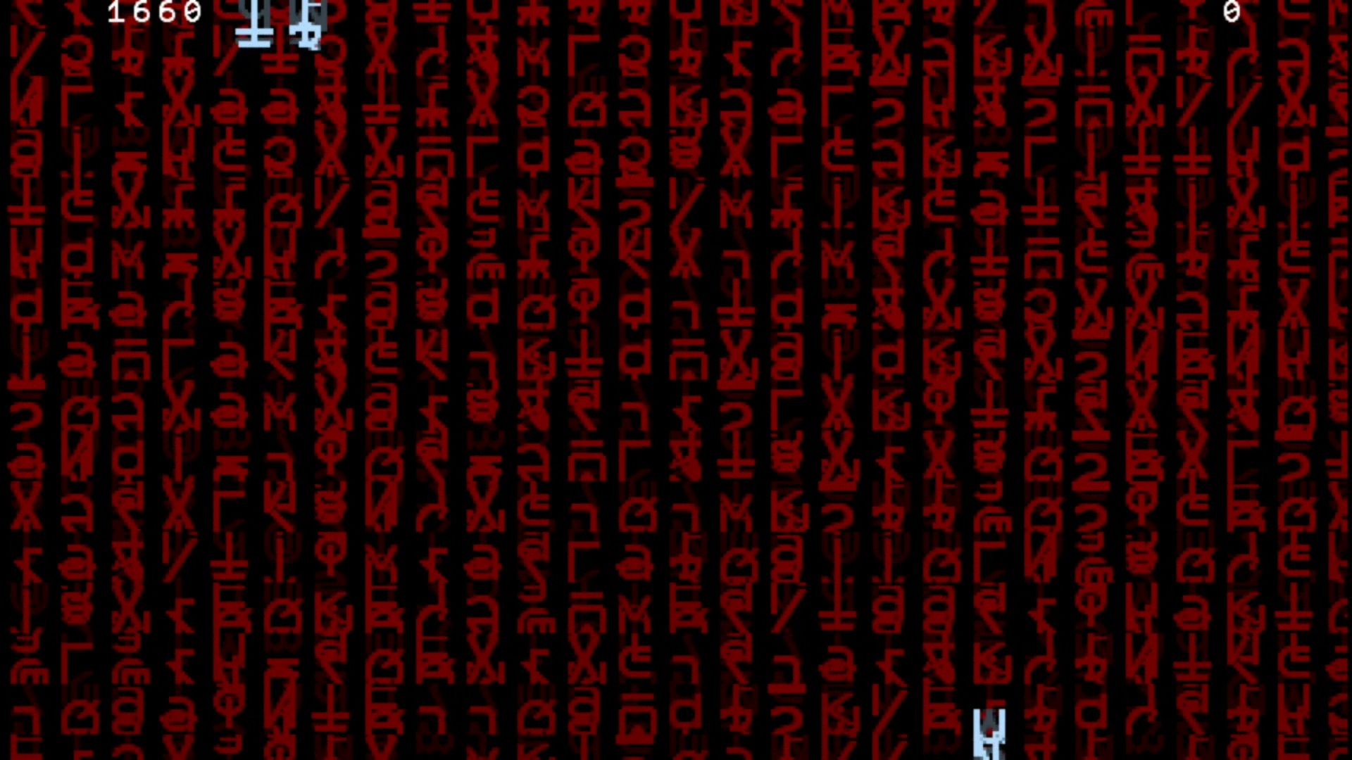 作品スクショ03