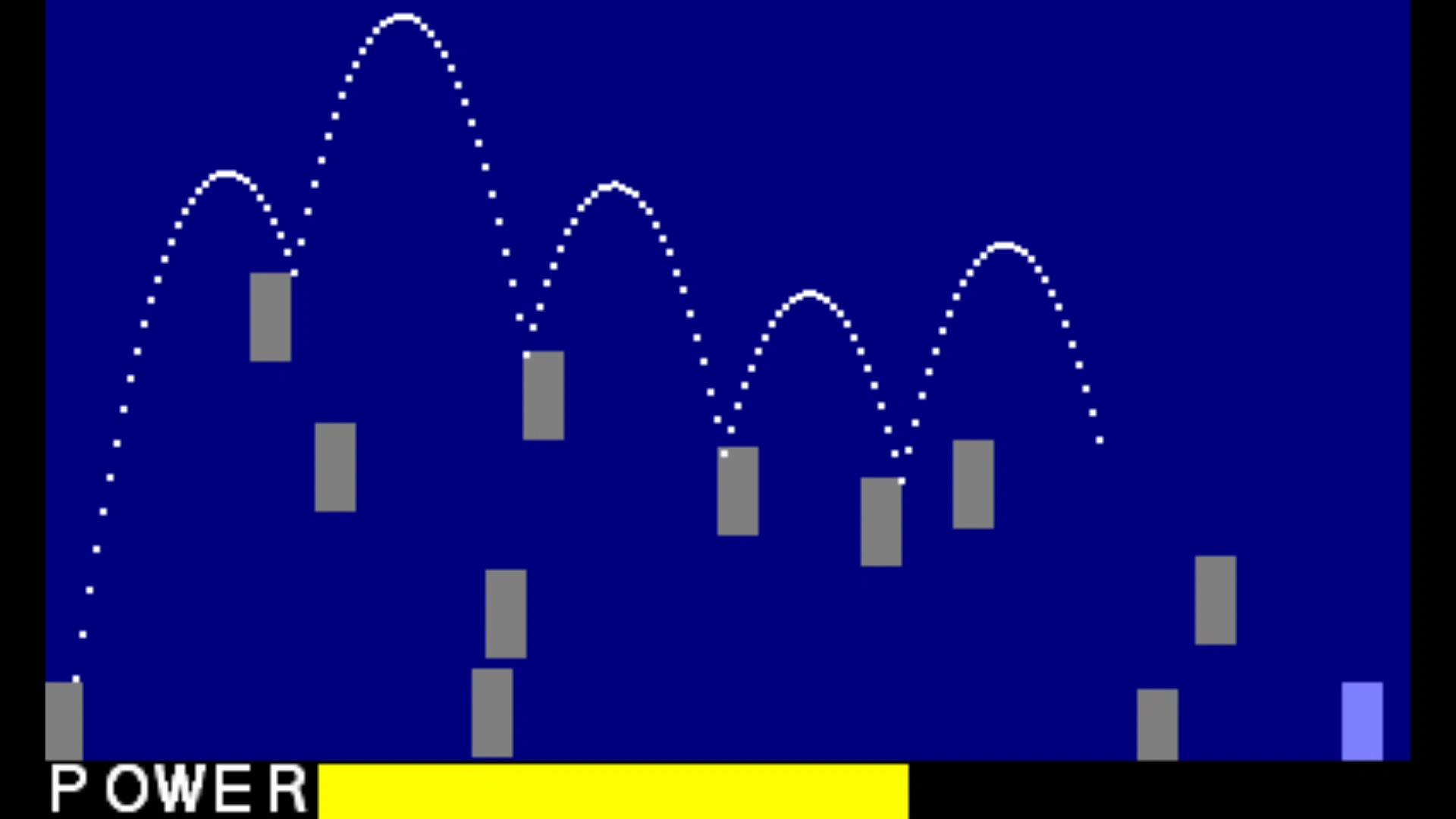 作品スクショ02