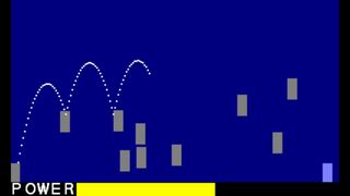 NOMI GAMEサムネイル
