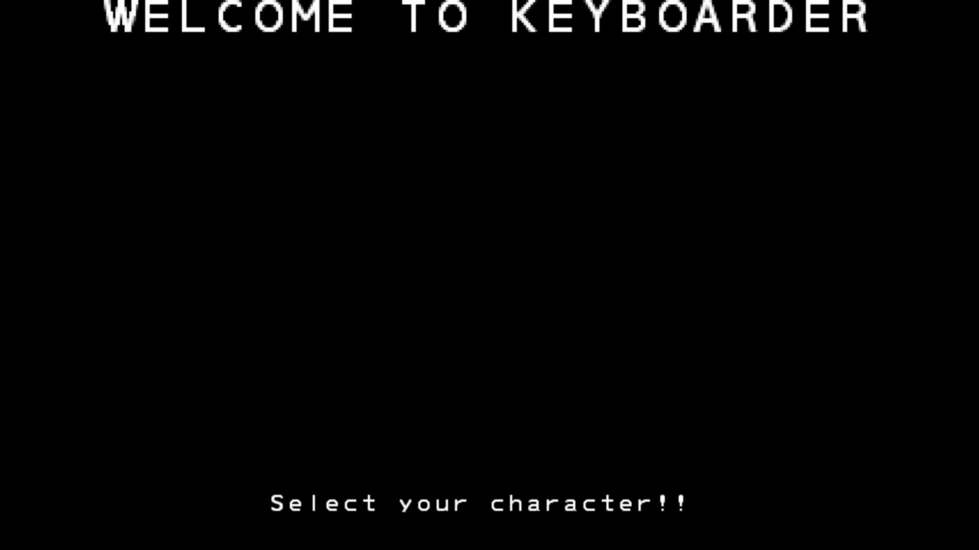 作品スクショ00