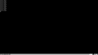 PLANGサムネイル