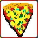 Pizza Delivery Minuteサムネイル