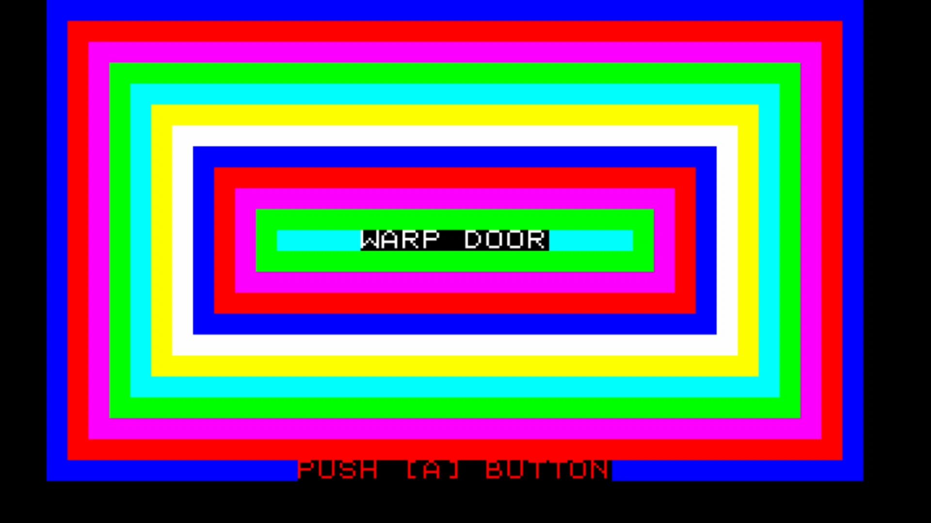作品スクショ00