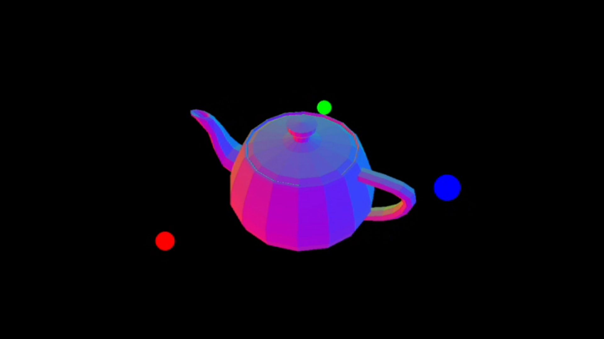 作品スクショ03