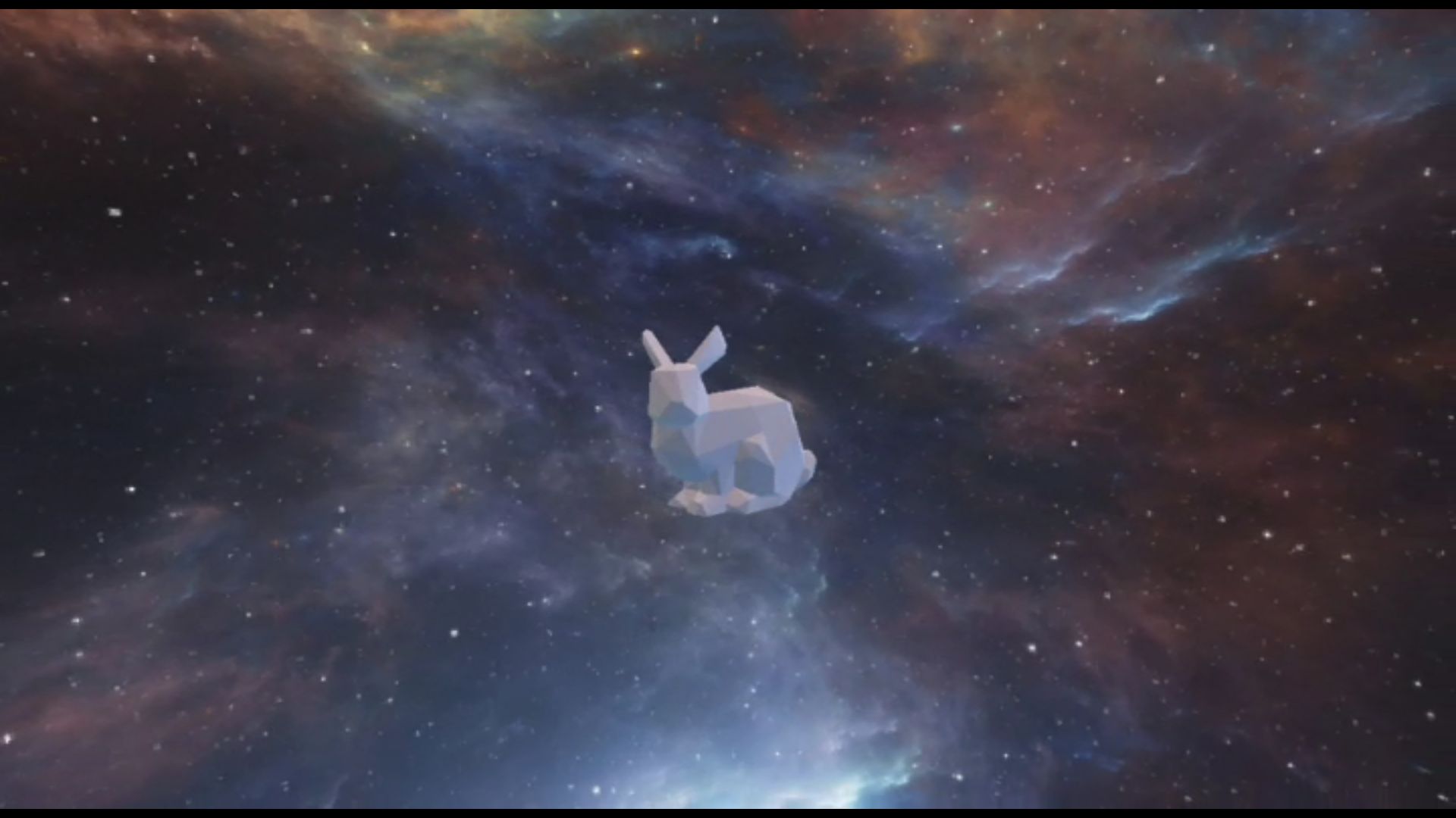 作品スクショ07
