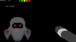 ゆうれいをたおせ!!!!!!!!!!!!!!!!サムネイル