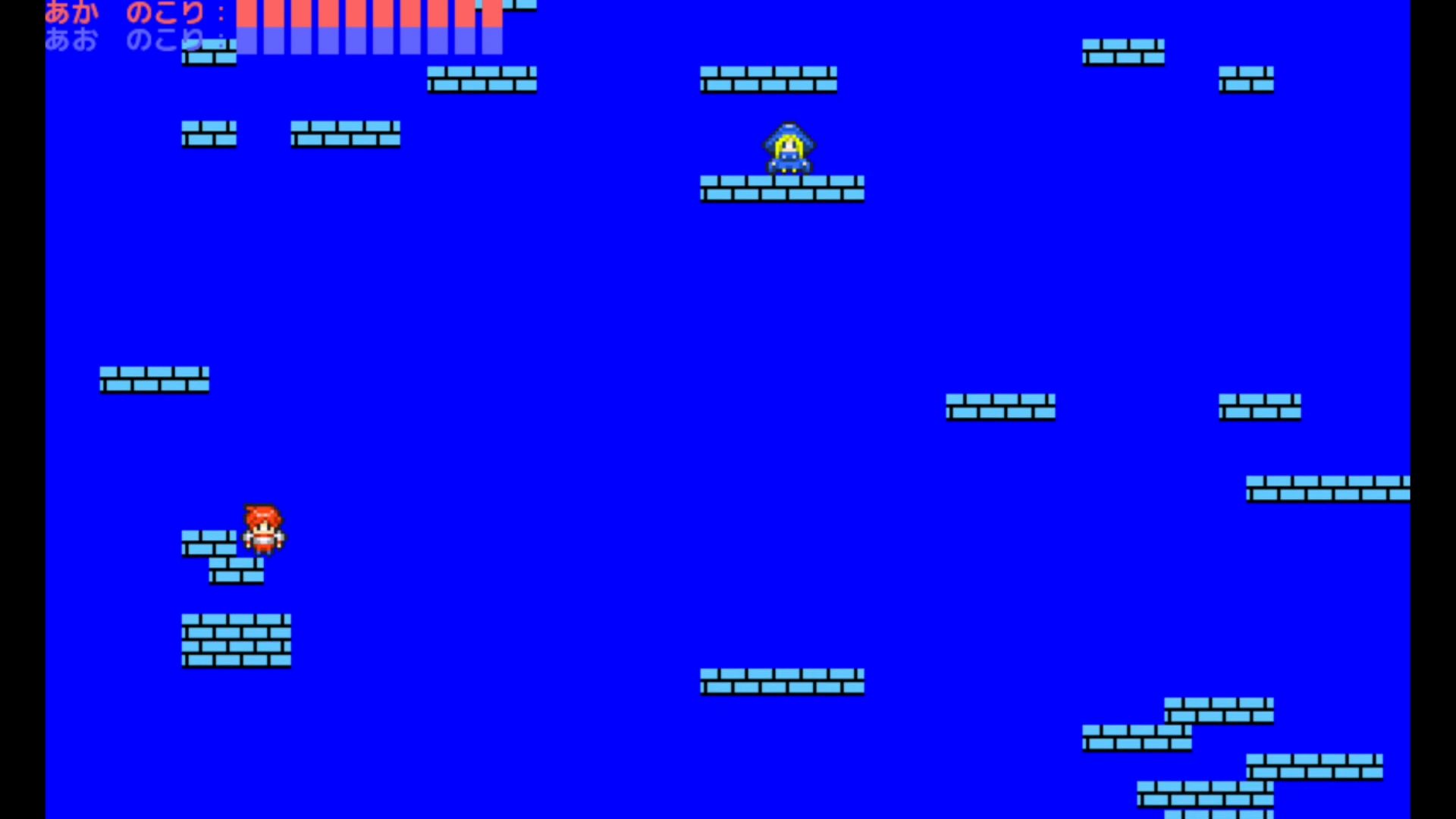 作品スクショ02