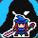 もんすたーえすけーぷ2(プチコン4 ばん)サムネイル