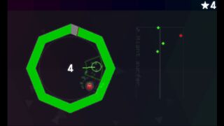 STICK/8サムネイル