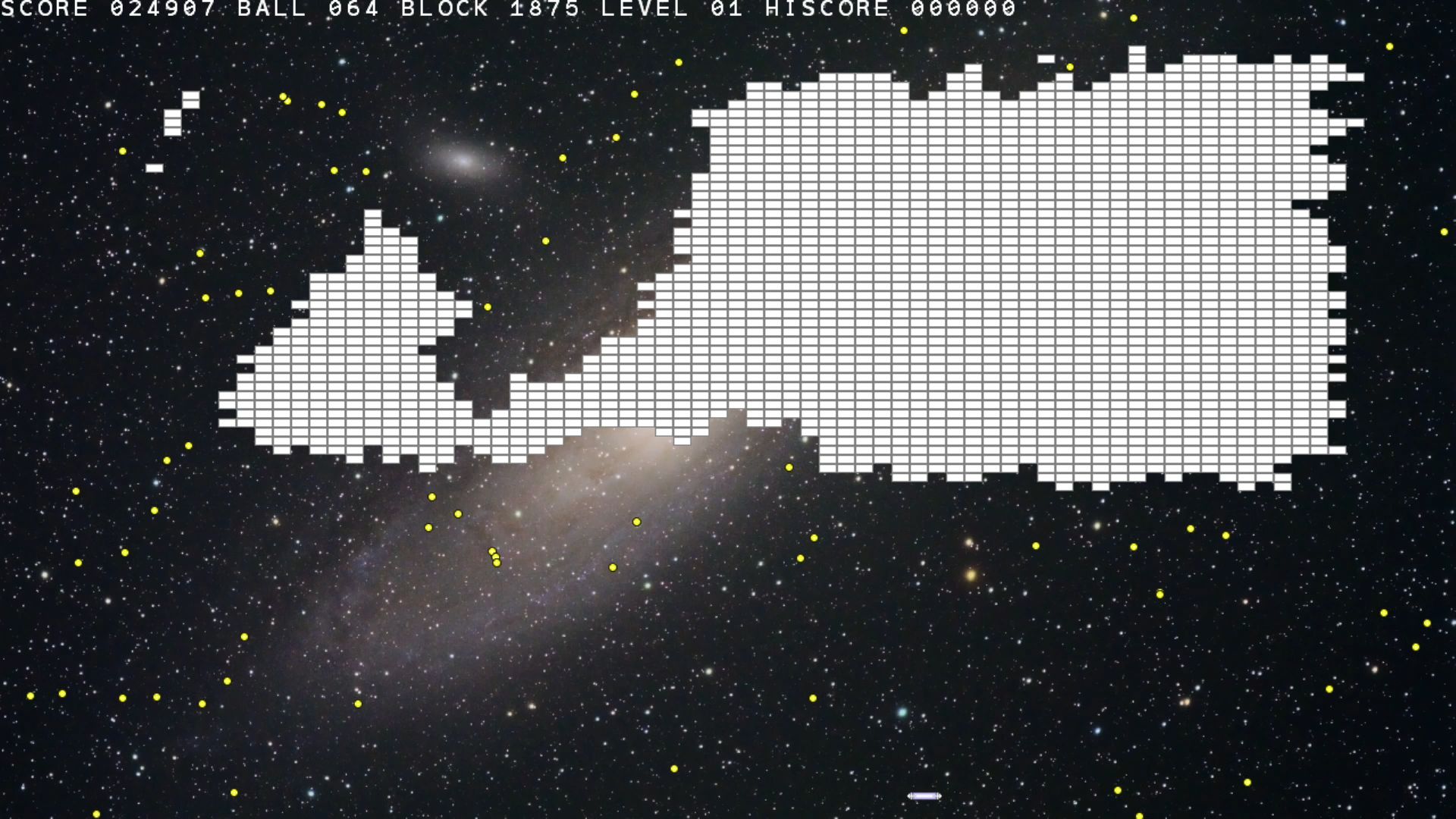 作品スクショ02