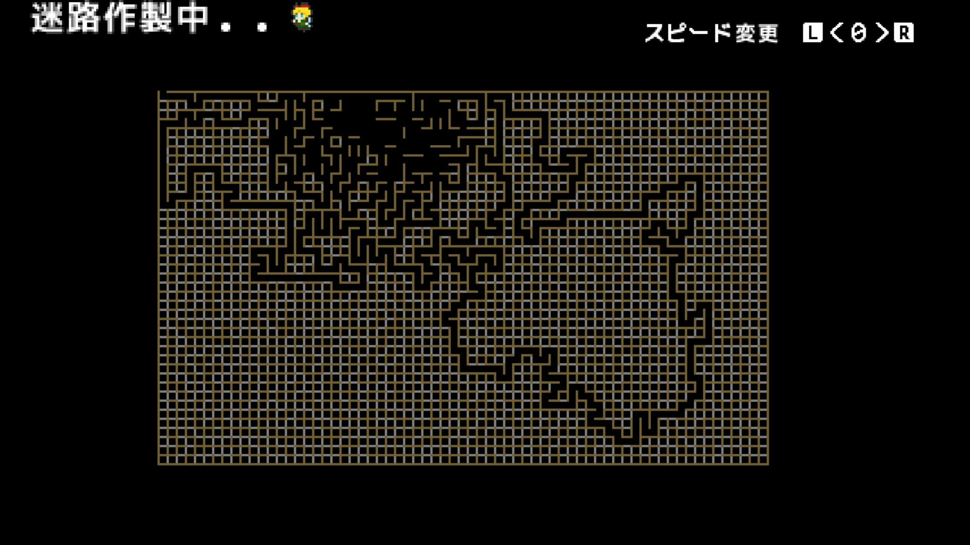 作品スクショ02