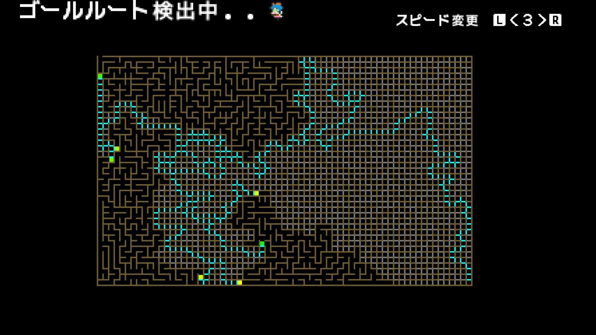作品スクショ03