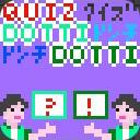 作品アイコン
