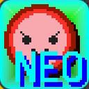 リズミカルおもちつきTG NEO for NSサムネイル