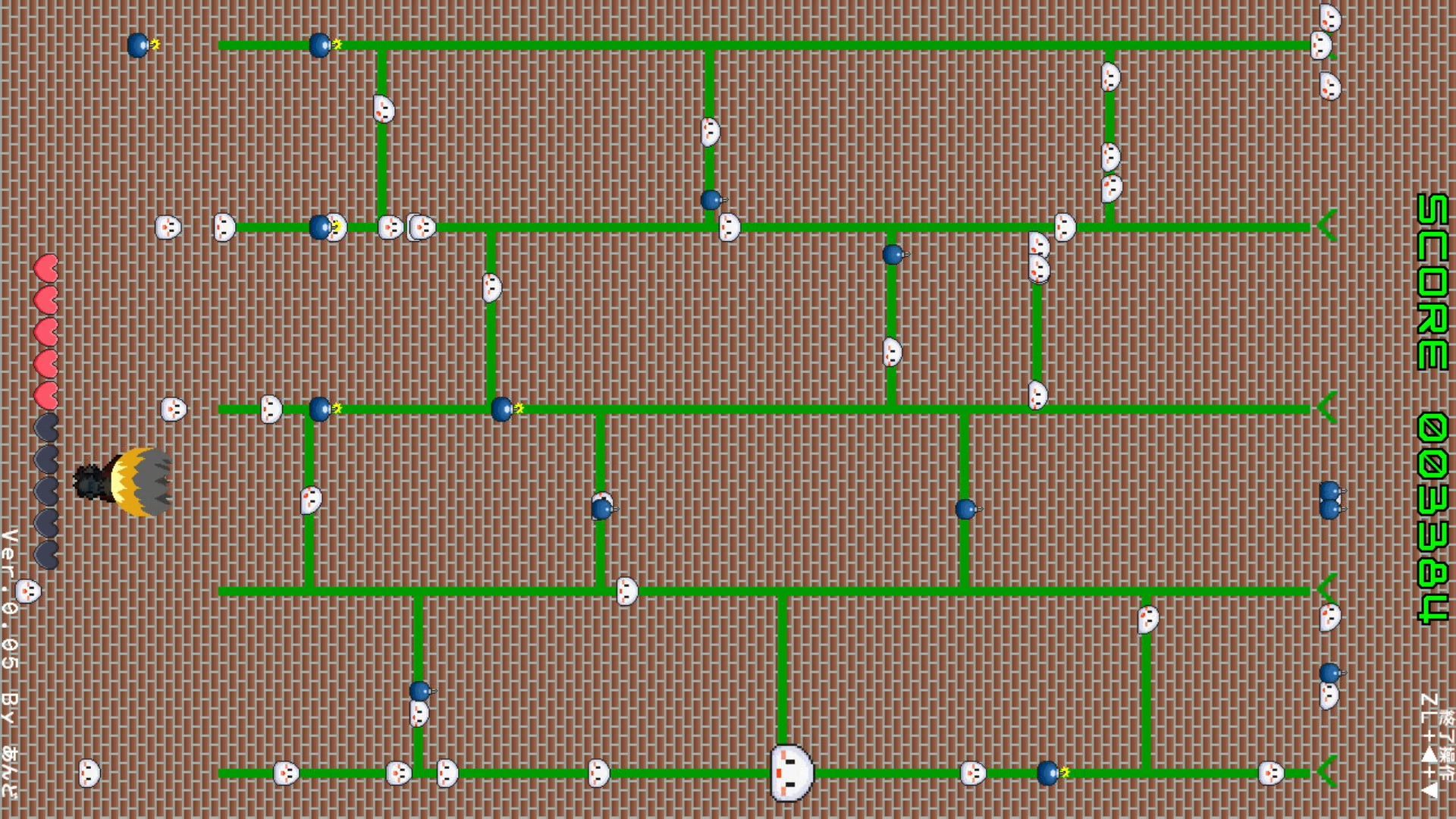 作品スクショ02