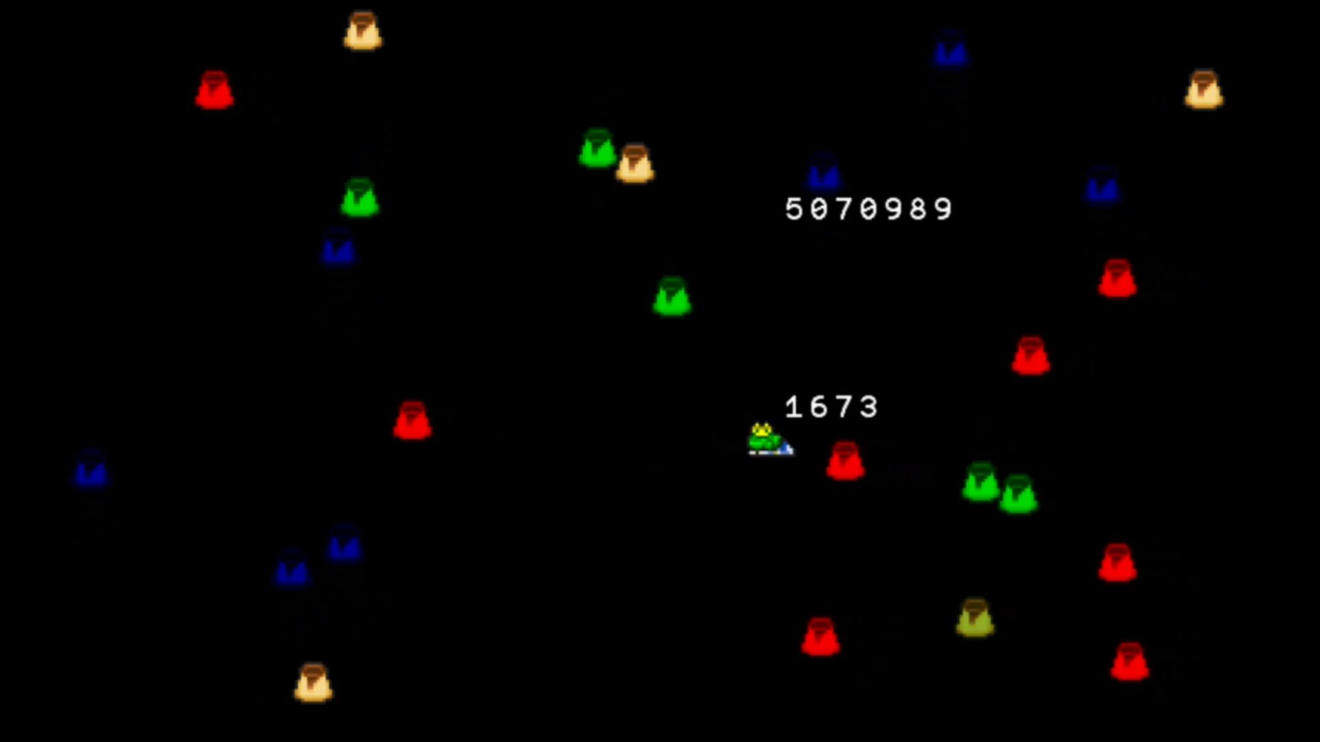 作品スクショ01