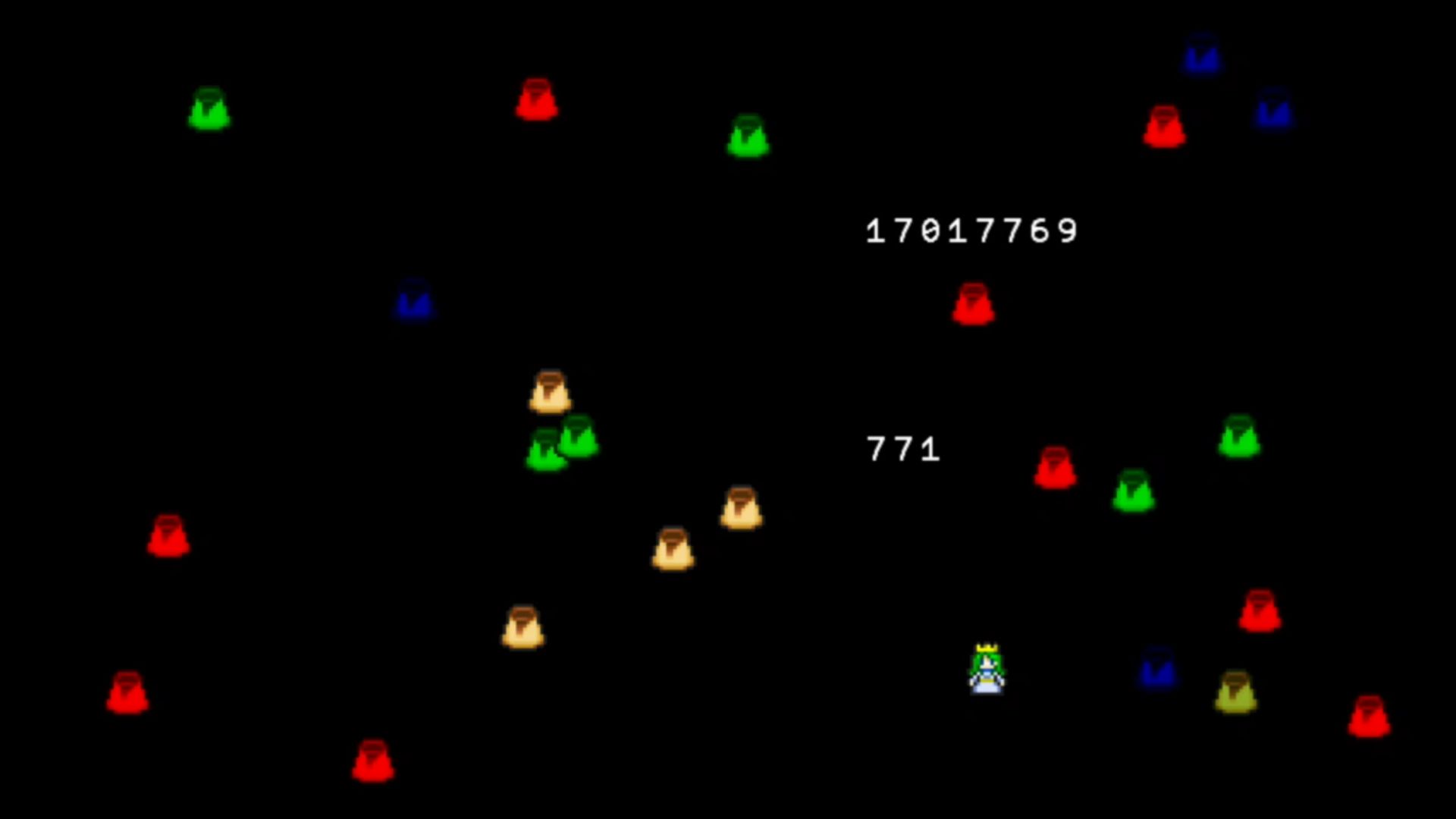 作品スクショ02