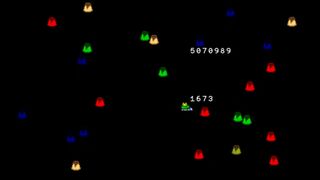 GO5サムネイル