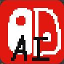 作品アイコン