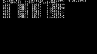 SWITCH_AIサムネイル