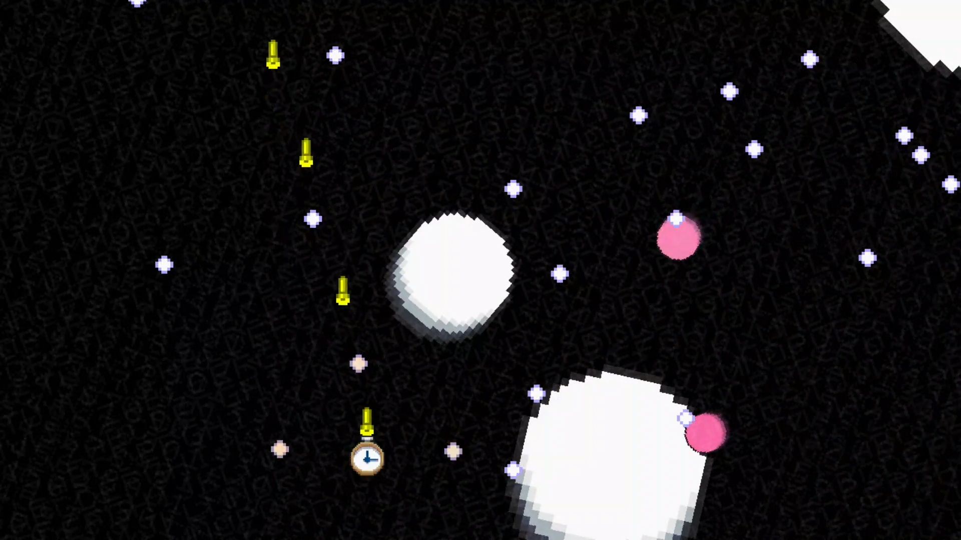作品スクショ01