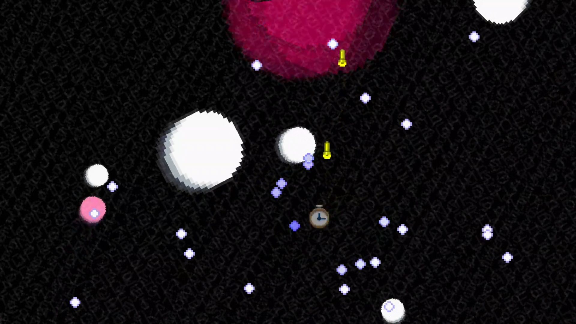 作品スクショ02