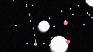 夢中遊泳サムネイル