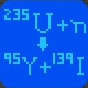NUCLEAR_FISSIONサムネイル