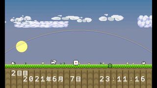 WANKORORINサムネイル