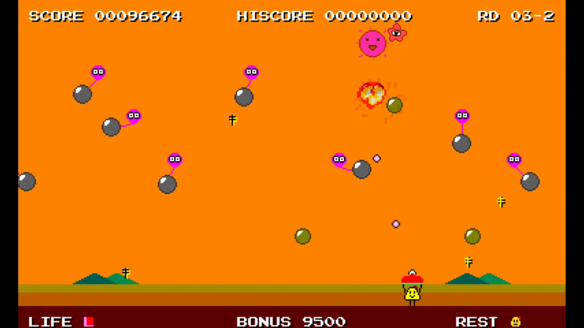 作品スクショ02