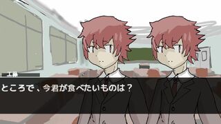 ノベルエンジンV1MOH改造版サムネイル