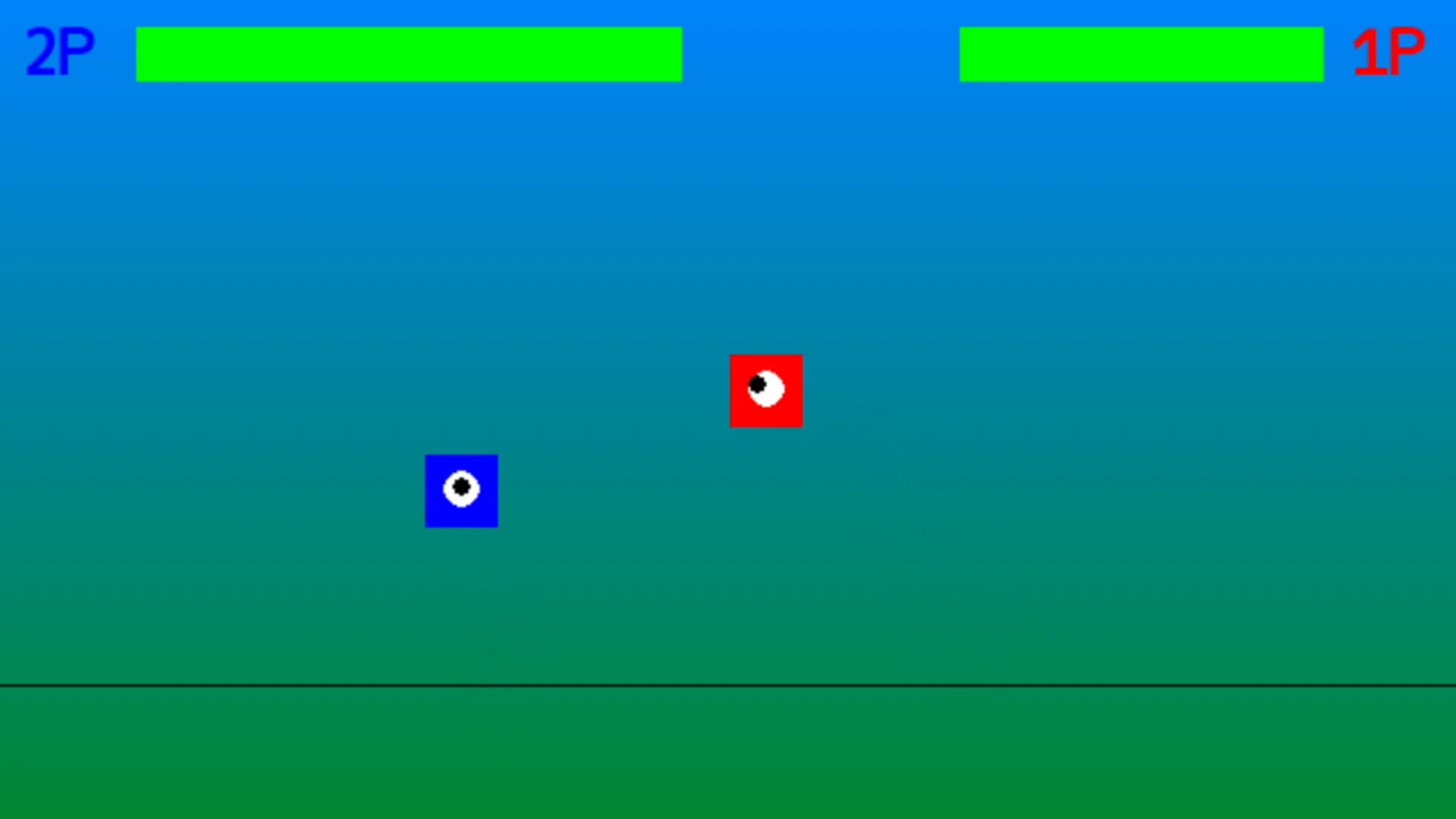 作品スクショ01
