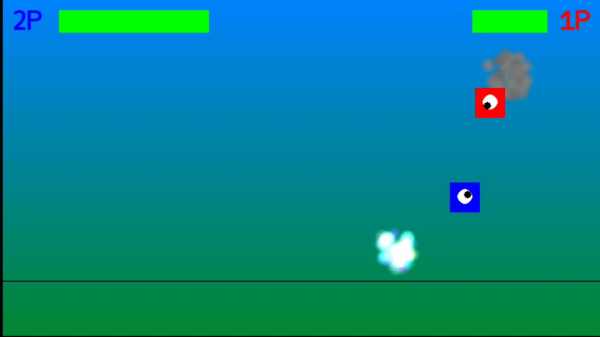 作品スクショ02