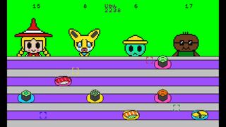 おすしたべたいサムネイル