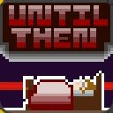 UNTIL_THENサムネイル
