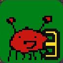 カニ エラー3サムネイル