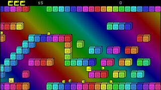 Blockmanサムネイル