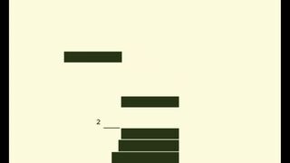 STACK2Dサムネイル