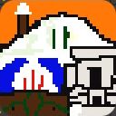 ベテルギウス2サムネイル